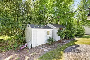 116 Mill St, Monroe, GA 30655 - Photo 28