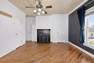 116 Mill Street #A, Monroe, GA 30655 - Photo 20