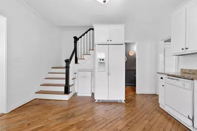 116 Mill Street #A, Monroe, GA 30655 - Photo 14