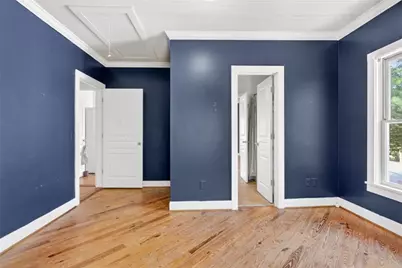 116 Mill Street #A, Monroe, GA 30655 - Photo 24