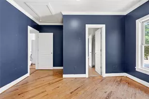116 Mill St, Monroe, GA 30655 - Photo 24