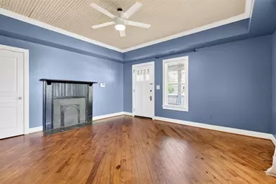 116 Mill Street #A, Monroe, GA 30655 - Photo 4