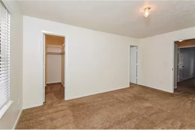 1671 Spindle Court, Lawrenceville, GA 30044 - Photo 8
