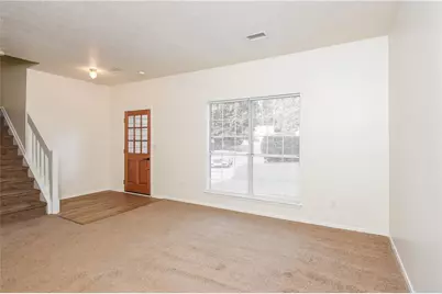 1671 Spindle Court, Lawrenceville, GA 30044 - Photo 2