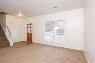 1671 Spindle Ct, Lawrenceville, GA 30044 - Photo 2