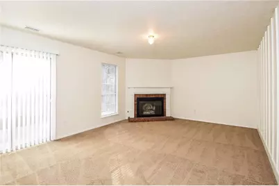 1671 Spindle Court, Lawrenceville, GA 30044 - Photo 4