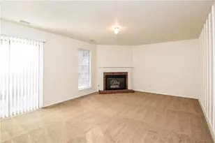 1671 Spindle Ct, Lawrenceville, GA 30044 - Photo 4