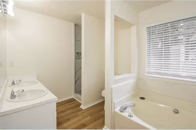 1671 Spindle Court, Lawrenceville, GA 30044 - Photo 10