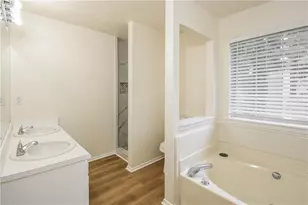 1671 Spindle Ct, Lawrenceville, GA 30044 - Photo 10