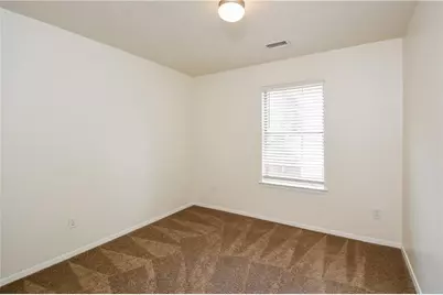 1671 Spindle Court, Lawrenceville, GA 30044 - Photo 12