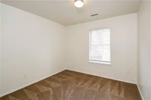 1671 Spindle Ct, Lawrenceville, GA 30044 - Photo 12