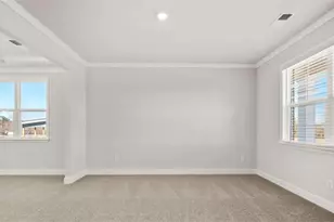845 Trillium Dr, Locust Grove, GA 30248 - Photo 2