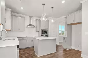 845 Trillium Dr, Locust Grove, GA 30248 - Photo 12