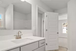845 Trillium Dr, Locust Grove, GA 30248 - Photo 18