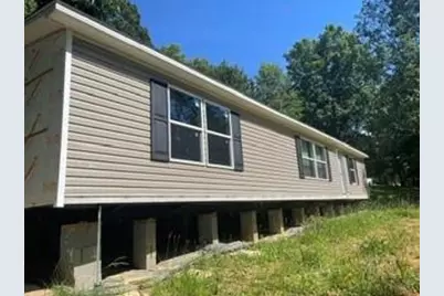 35 Brent Circle SW, Cartersville, GA 30120 - Photo 2