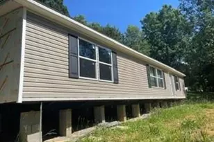 35 Brent Cir SW, Cartersville, GA 30120 - Photo 2