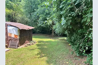 342 Trilby Place SE, Atlanta, GA 30316 - Photo 12