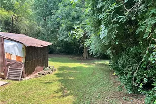 342 Trilby Pl SE, Atlanta, GA 30316 - Photo 12