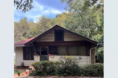 342 Trilby Place SE, Atlanta, GA 30316 - Photo 1