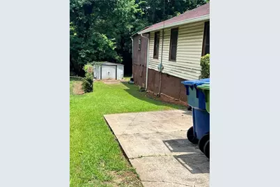 342 Trilby Place SE, Atlanta, GA 30316 - Photo 10