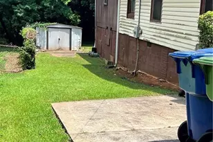 342 Trilby Pl SE, Atlanta, GA 30316 - Photo 10
