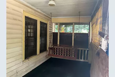 342 Trilby Place SE, Atlanta, GA 30316 - Photo 2
