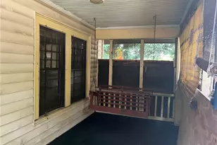 342 Trilby Pl SE, Atlanta, GA 30316 - Photo 2