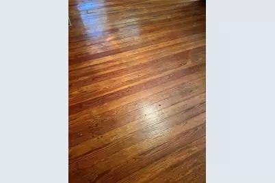 342 Trilby Place SE, Atlanta, GA 30316 - Photo 6