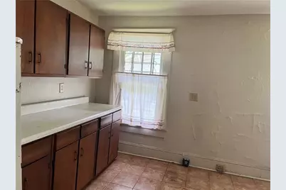 342 Trilby Place SE, Atlanta, GA 30316 - Photo 8