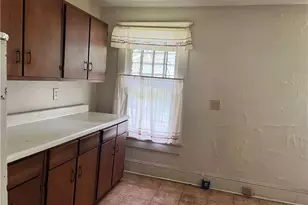 342 Trilby Pl SE, Atlanta, GA 30316 - Photo 8