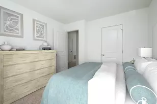 1116 Lucienne Blvd, Auburn, GA 30011 - Photo 6
