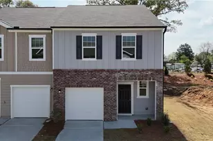 1116 Lucienne Blvd, Auburn, GA 30011 - Photo 1