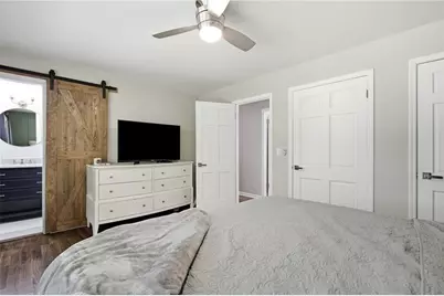 1256 Longwood Drive SW, Marietta, GA 30008 - Photo 32