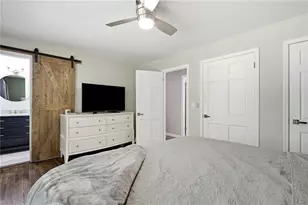 1256 Longwood Dr SW, Marietta, GA 30008 - Photo 32