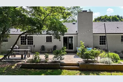 1256 Longwood Drive SW, Marietta, GA 30008 - Photo 52