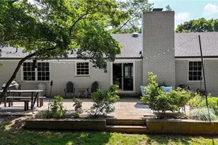 1256 Longwood Dr SW, Marietta, GA 30008 - Photo 52