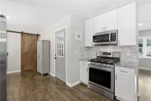 1256 Longwood Dr SW, Marietta, GA 30008 - Photo 22