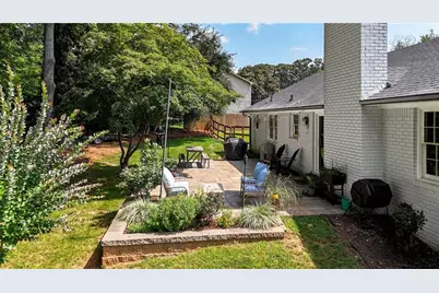 1256 Longwood Drive SW, Marietta, GA 30008 - Photo 42