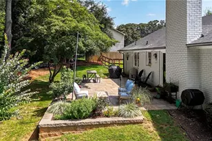 1256 Longwood Dr SW, Marietta, GA 30008 - Photo 42
