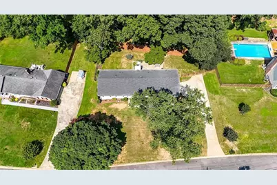 1256 Longwood Drive SW, Marietta, GA 30008 - Photo 50