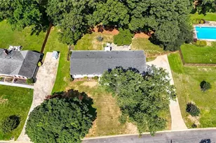 1256 Longwood Dr SW, Marietta, GA 30008 - Photo 50