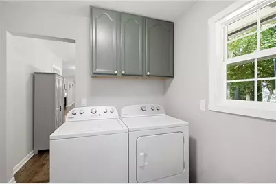 1256 Longwood Drive SW, Marietta, GA 30008 - Photo 26