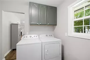 1256 Longwood Dr SW, Marietta, GA 30008 - Photo 26