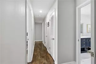 1256 Longwood Dr SW, Marietta, GA 30008 - Photo 30