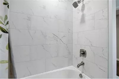 1256 Longwood Drive SW, Marietta, GA 30008 - Photo 38