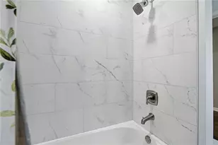 1256 Longwood Dr SW, Marietta, GA 30008 - Photo 38