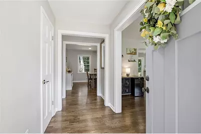 1256 Longwood Drive SW, Marietta, GA 30008 - Photo 12