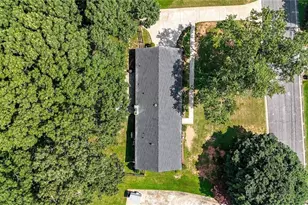 1256 Longwood Dr SW, Marietta, GA 30008 - Photo 48
