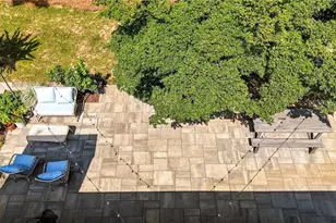 1256 Longwood Dr SW, Marietta, GA 30008 - Photo 54