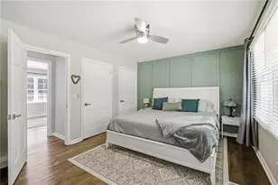1256 Longwood Dr SW, Marietta, GA 30008 - Photo 34